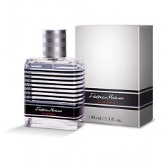 Pánsky parfum FM 336 nezamienajte s GUCCI Made To Measure